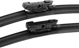 Bmw 1 Serisi F20 Ön Silecek Takımı (2012-2019) | BOSCH 3397007696