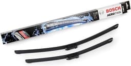 Bmw 2 Serisi F22 Ön Silecek Takımı (2014-2019) | BOSCH 3397007696