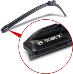 Bmw X1 F48 Ön Silecek Takımı (2016-2021) | BOSCH 3397007945