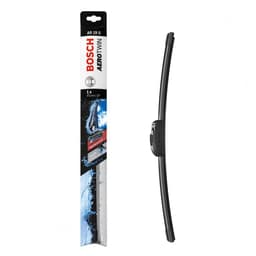 Silecek Süpürgesi Kancalı Tip 475MM