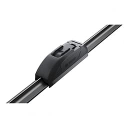 Silecek Süpürgesi Kancalı Tip 475MM