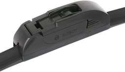 Silecek Süpürgesi Kancalı Tip 600MM