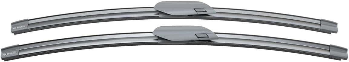 Mercedes C Serisi W206 Ön Silecek Takımı (2021-2024) | BOSCH 3397009893