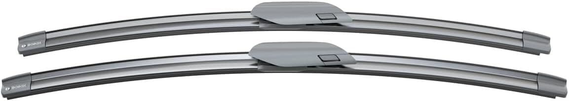 Mercedes E Serisi W214 Ön Silecek Takımı (2023-2025) | BOSCH 3397009893