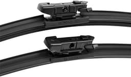 Bmw 4 Serisi F32 Ön Silecek Takımı | BOSCH 3397014010