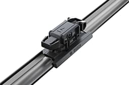 Bmw X2 F39 Ön Silecek Takımı (2018-2023) | BOSCH 3397014494