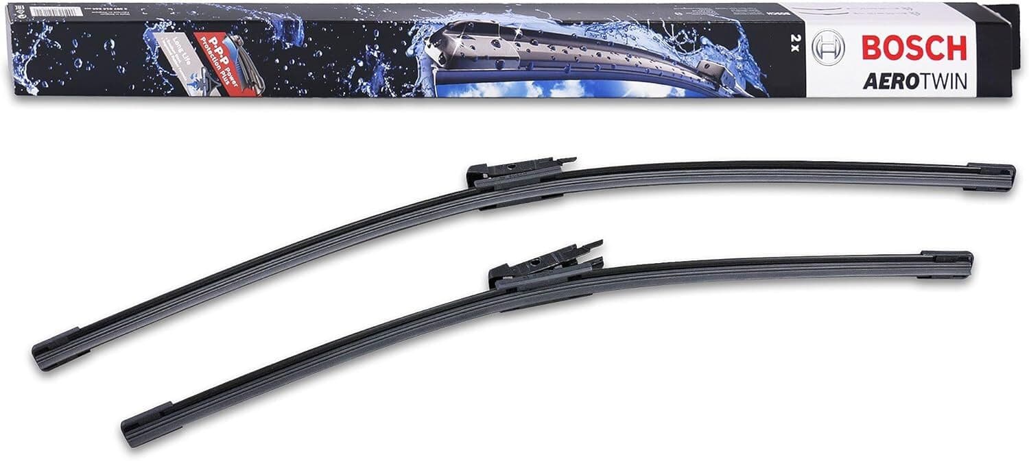 Bmw 4 Serisi G22 Ön Silecek Takımı (2020-2024) | BOSCH 3397014774