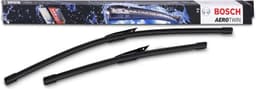 Bmw 1 Serisi F40 Ön Silecek Takımı (2020-2024) | BOSCH 3397014818