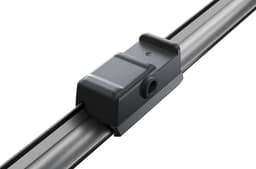 BMW X4 F26 Ön Silecek Takımı (2011-2017) | BOSCH 3397118953