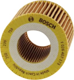 Bmw F30 N13 Yağ Filtresi | BOSCH F026407173