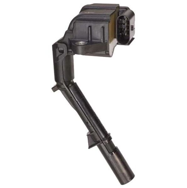 Mercedes GLA Serisi W156 M270 M274 Ateşleme Bobini 2011-2018 | BERU ZSE242