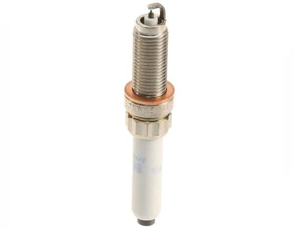 BMW 3 Serisi F30 B48 B38 Ateşleme Bujisi 2011-2019 | BERU Z366