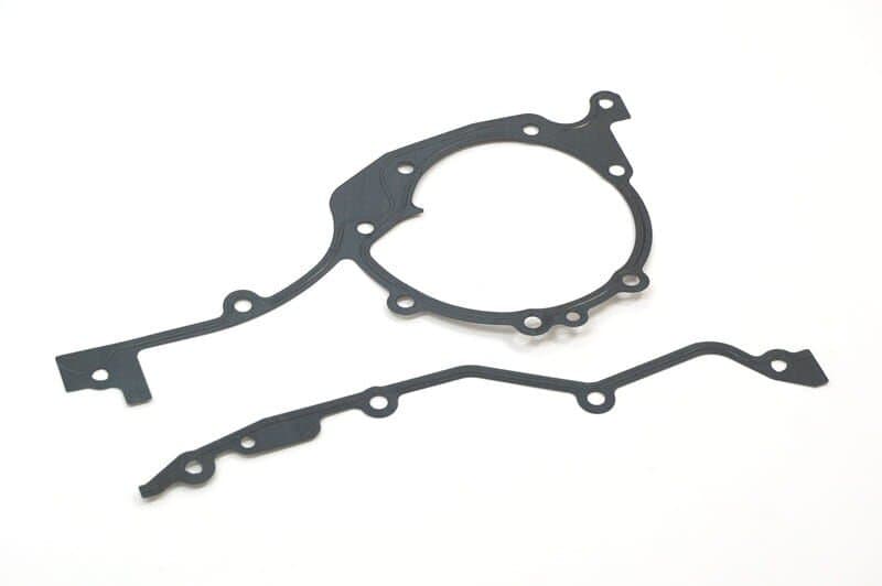 BMW 3 Serisi E36 M52 M54 Ön Kapak Conta Seti | BGA AH0921K