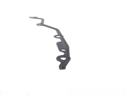 BMW 3 Serisi E46 M52 M54 Ön Kapak Conta Seti | BGA AH0921K