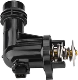 BMW 3 Serisi E46 M43 Termostat | BGA CT5029