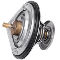 BMW 3 Serisi E36 M40 M42 Termostat 92 Derece | BGA CT5473K