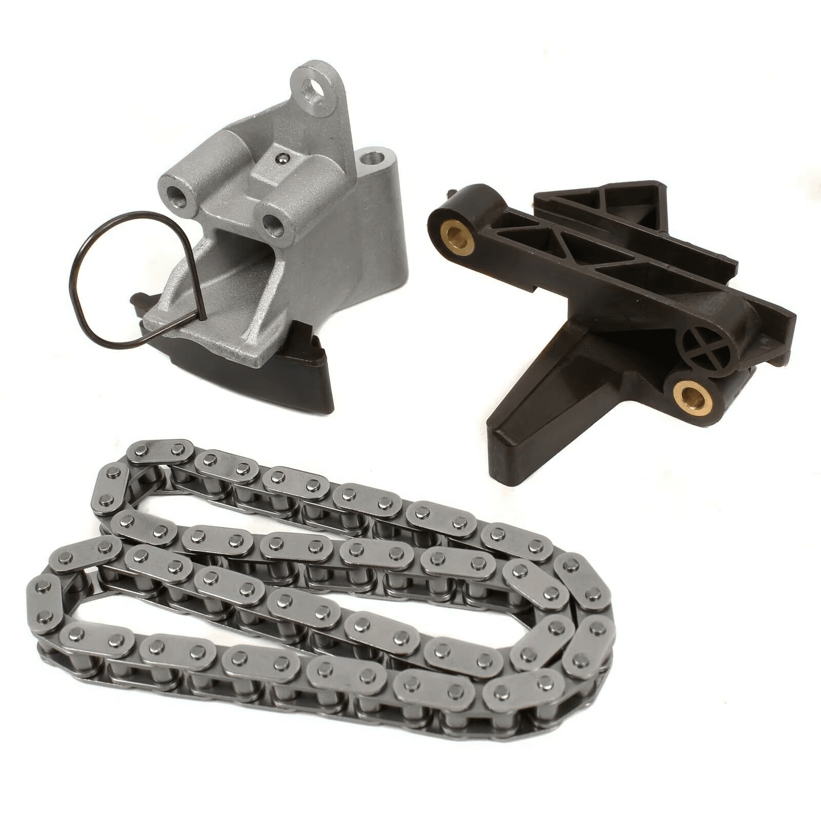 Bmw E39 M52 Eksantrik Zincir Seti Üst | BGA TC0920K