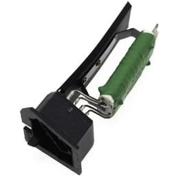 BMW E36 Kalorifer Rezistansı Klimasız Tip | BEHR ABR 11 000P