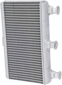 Bmw E60 Kalorifer Radyatörü | BEHR AH115000P