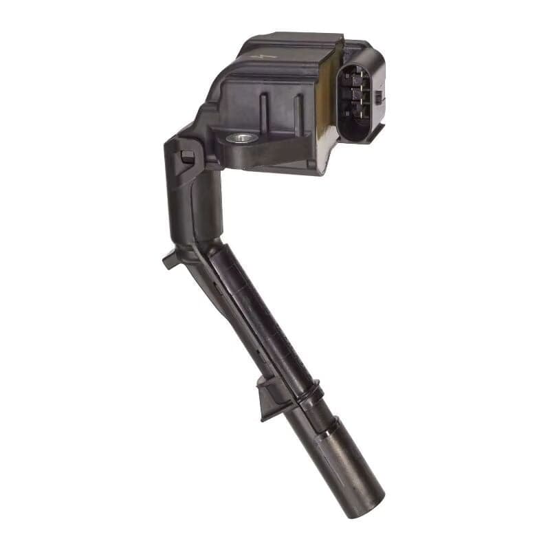 Mercedes E Serisi W212 Ateşleme Bobini 2011-2018 | BERU ZSE242