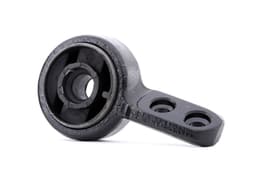 BMW 3 Serisi E36 Salıncak Burcu Sağ Demirli | KAUTEK BM-BS018