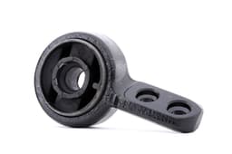 BMW 3 Serisi E36 Salıncak Burcu Sol Demirli | KAUTEK BM-BS019