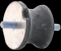 BMW 3 Serisi E36 Şanzıman Takozu | KAUTEK BM-TM004