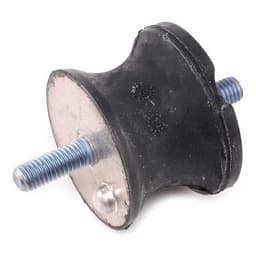 BMW 5 Serisi E39 Şanzıman Takozu | KAUTEK BM-TM004