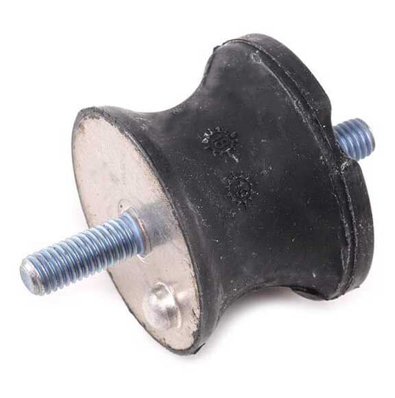 BMW 5 Serisi E39 Şanzıman Takozu | KAUTEK BM-TM004