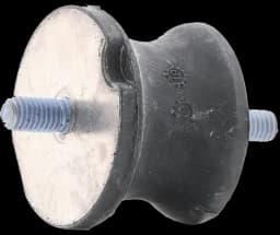 BMW 5 Serisi E39 Şanzıman Takozu | KAUTEK BM-TM004