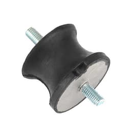 BMW 3 Serisi E90 Şanzıman Takozu | KAUTEK BM-TM004