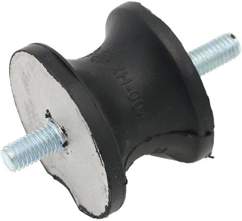 BMW 3 Serisi E36 Şanzıman Takozu Kulağı | KAUTEK BM-TM008