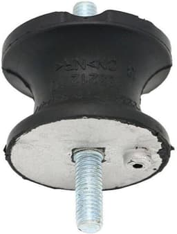 BMW 3 Serisi E36 Şanzıman Takozu Kulağı | KAUTEK BM-TM008