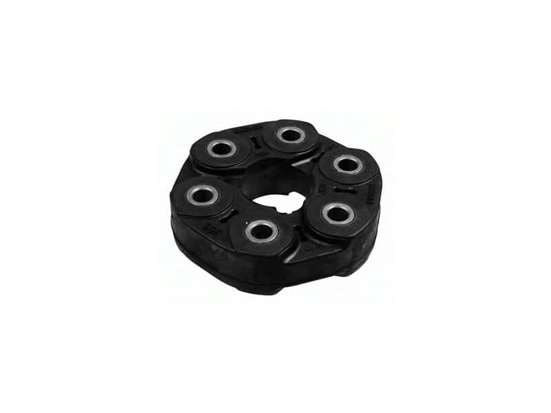 Bmw E34 M40 Şaft Takozu | KAUTEK BM-VR001