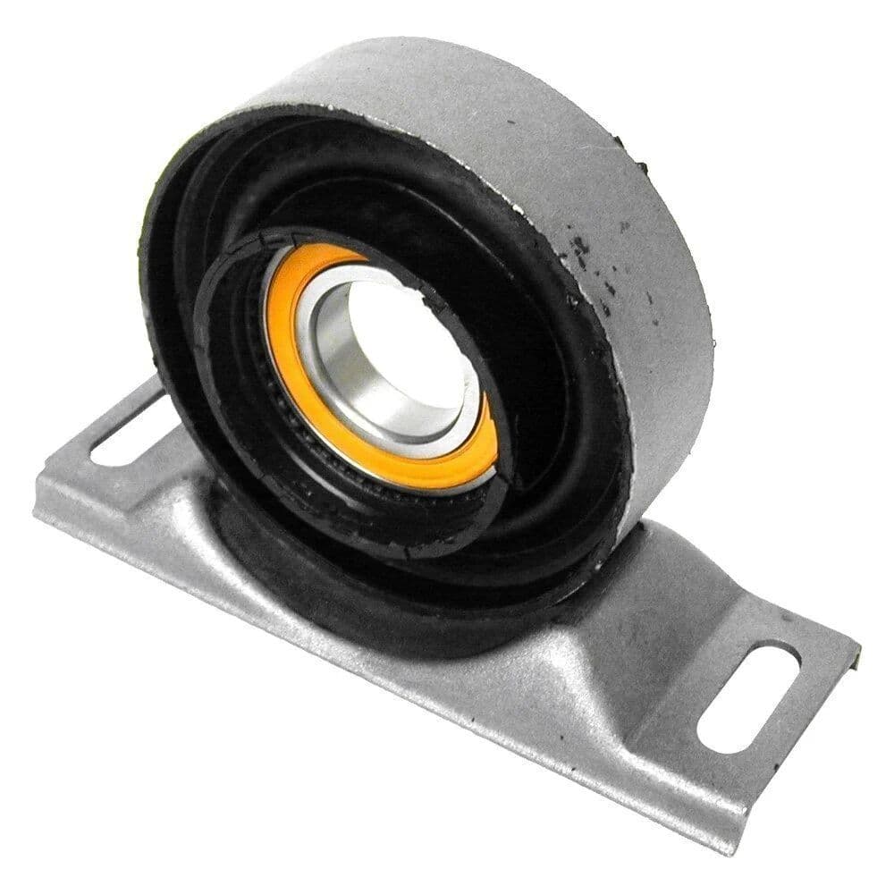 Bmw E34 M40 Şaft Askısı | KAUTEK BM-VR003