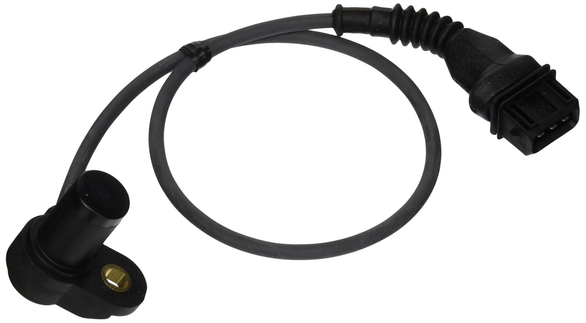 Bmw E39 M52 M54 Eksantrik Sensörü | BMW 12147539165