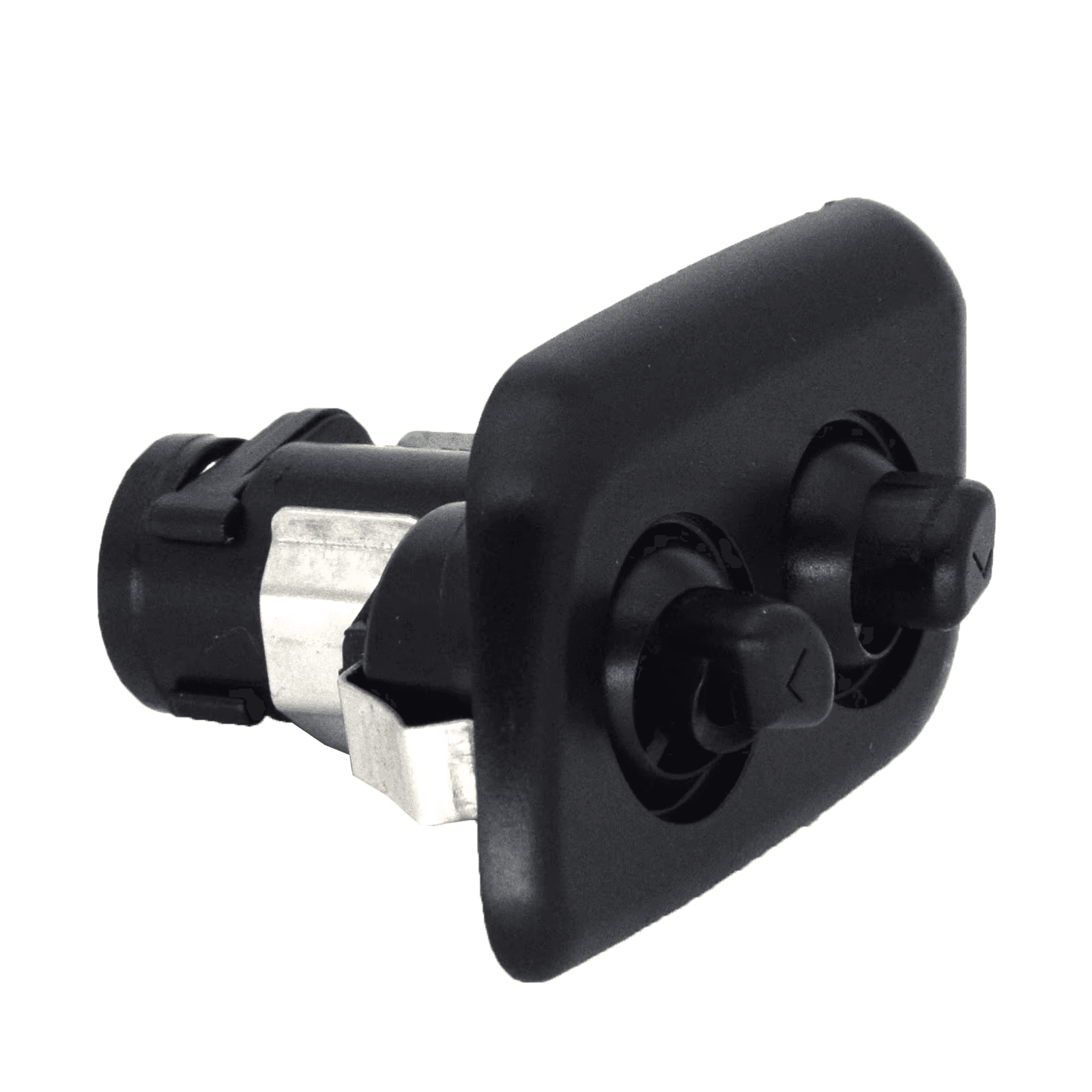 Bmw E39 Sol Far Fıskiye Memesi | BTAP BMW278360