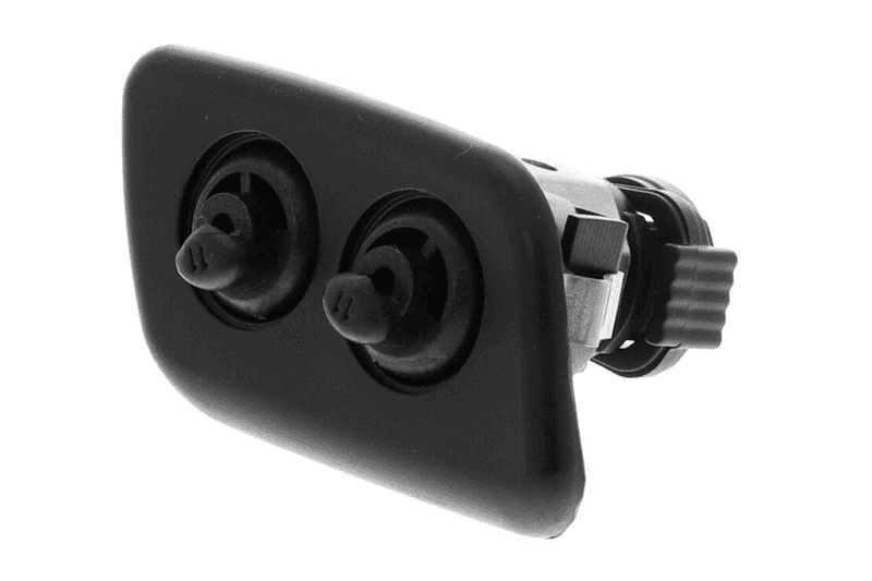 Bmw E39 Sağ Far Fıskiye Memesi | BTAP BMW278361