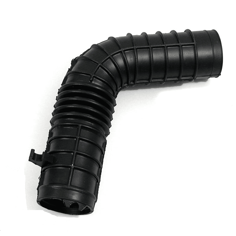 Bmw E36 Hava Akışmetre Körüğü | BTAP BMW278465