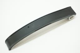 BMW 3 Serisi E36 M42 M44 Eksantrik Zinciri Gergi Paleti | BMW 11311743262