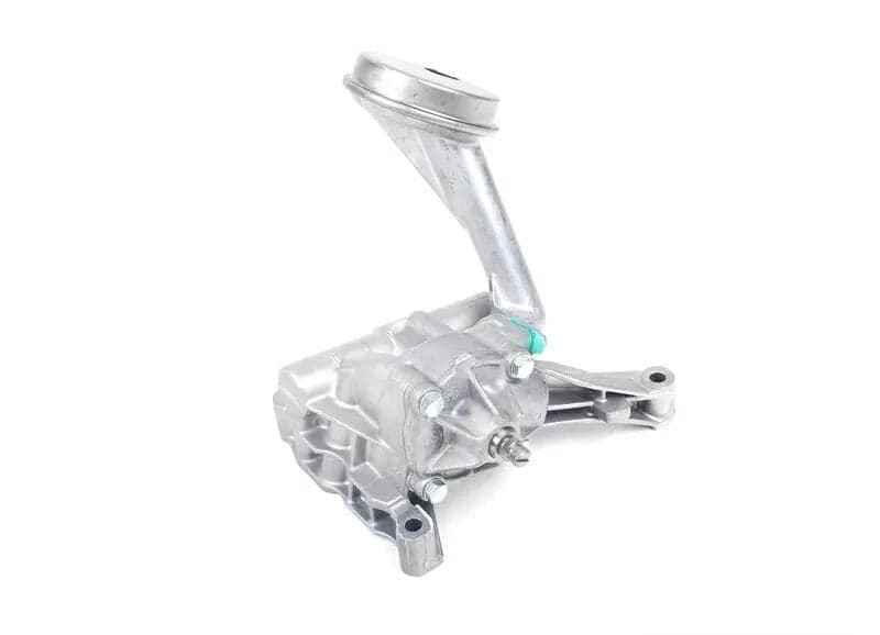 Bmw E34 M50 Yağ Pompası | ORJİNAL 11411740155