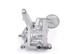 Bmw E34 M50 Yağ Pompası | ORJİNAL 11411740155