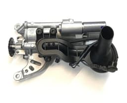 Bmw 3 Serisi F30 N13 Yağ Pompası | BMW 11417600466