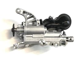 Bmw 1 Serisi F20 N13 Yağ Pompası | BMW 11417600466