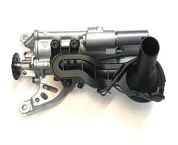 Bmw 1 Serisi F20 N13 Yağ Pompası | BMW 11417600466