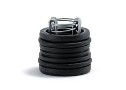 BMW 3 Serisi E36 M42 M43 M44 Yağ Tazyik Sibobu | ORJ 11421432228