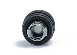 BMW 3 Serisi E36 M42 M43 M44 Yağ Tazyik Sibobu | ORJ 11421432228