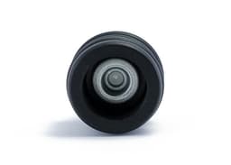 BMW 3 Serisi E36 M42 M43 M44 Yağ Tazyik Sibobu | ORJ 11421432228