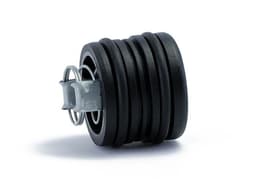 BMW 3 Serisi E36 M42 M43 M44 Yağ Tazyik Sibobu | ORJ 11421432228