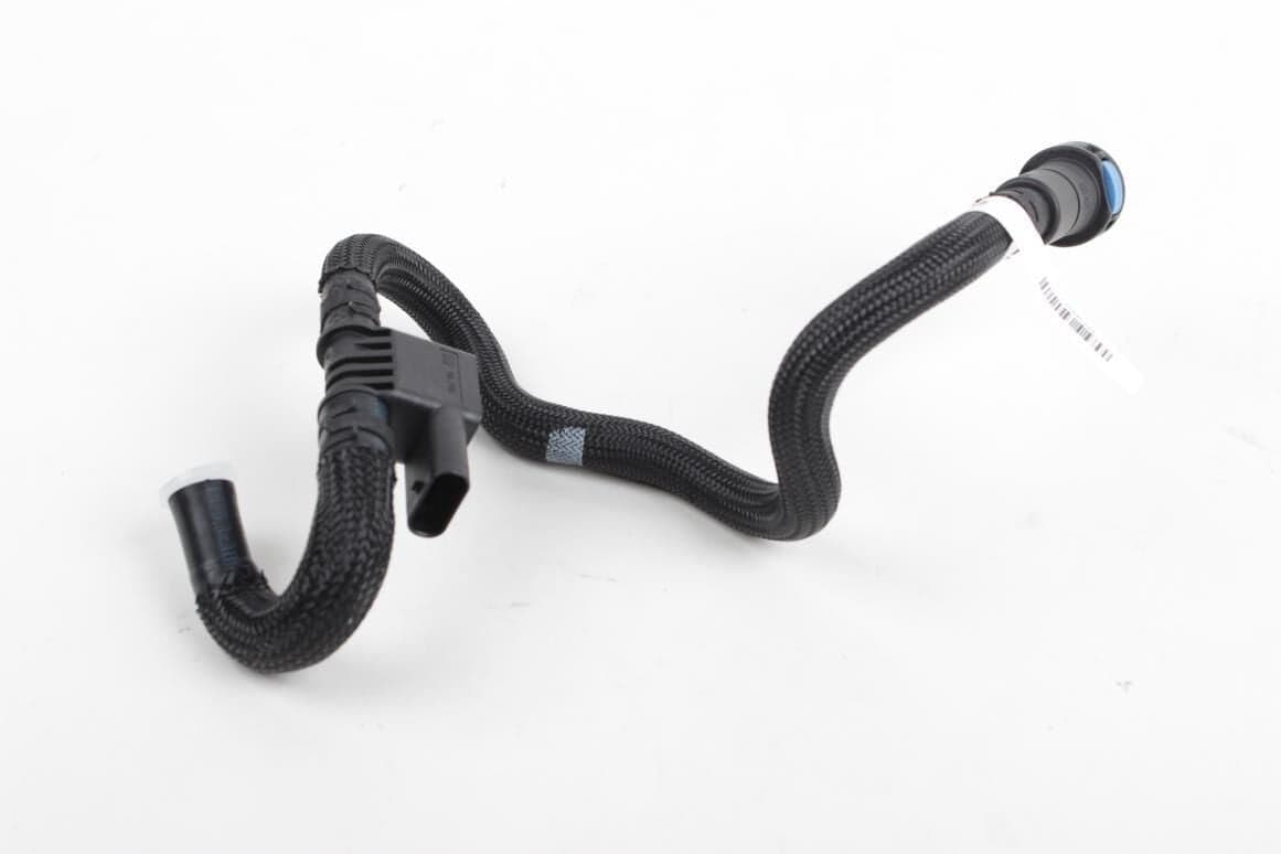 Bmw F30 N47N Yakıt Hortumu Müşürlü | BMW 13538594893